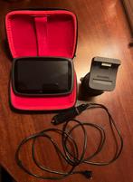 TomTom Go 510, Auto diversen, Ophalen, Gebruikt