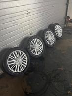 Volkswagen Up Velgen Origineel 16Inch 185 50 16, Ophalen, 16 inch, 185 mm, Zomerbanden