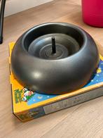 Easyfix kerstboom standaard metaal, Diversen, Ophalen of Verzenden, Zo goed als nieuw