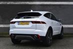 Jaguar E-Pace 2.0 P200 AWD S € 29.750,00, Auto's, Jaguar, Automaat, 1800 kg, 4 cilinders, 110 €/maand