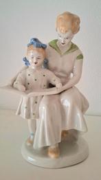 Beeldjes, Verzamelen, Ophalen, Zo goed als nieuw, Overige typen