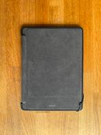 Microsoft Surface Pro 9 I7 + cover + pen, Computers en Software, Windows Laptops, Ophalen, 256 GB, 2 tot 3 Ghz, Qwerty