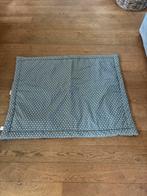 Cottonbaby boxkleed., Ophalen of Verzenden, Zo goed als nieuw, Boxkleed