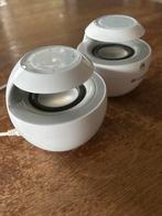 Bluetooth Huawei, Ophalen of Verzenden, Zo goed als nieuw