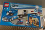 Lego City 7848, Kinderen en Baby's, Speelgoed | Duplo en Lego, Ophalen of Verzenden, Nieuw