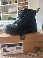 Dr martens, Kinderen en Baby's, Kinderkleding | Schoenen en Sokken, Ophalen of Verzenden, Meisje, Laarzen