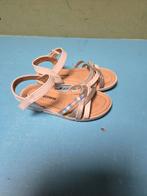 Graceland sandalen maat 27, Kinderen en Baby's, Kinderkleding | Schoenen en Sokken, Gebruikt, Meisje, Graceland, Schoenen