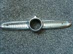 1955 Buick Trunk Ornament Emblem, Ophalen of Verzenden, Amerikaanse onderdelen