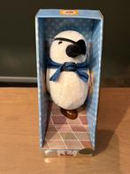 Gave knuffel Karel de Meeuw van Pluk van de Petteflat, Ophalen of Verzenden, Nieuw, Overige typen