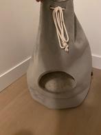 Kattenmand design, Dieren en Toebehoren, Kattenmanden, Ophalen of Verzenden, Zo goed als nieuw