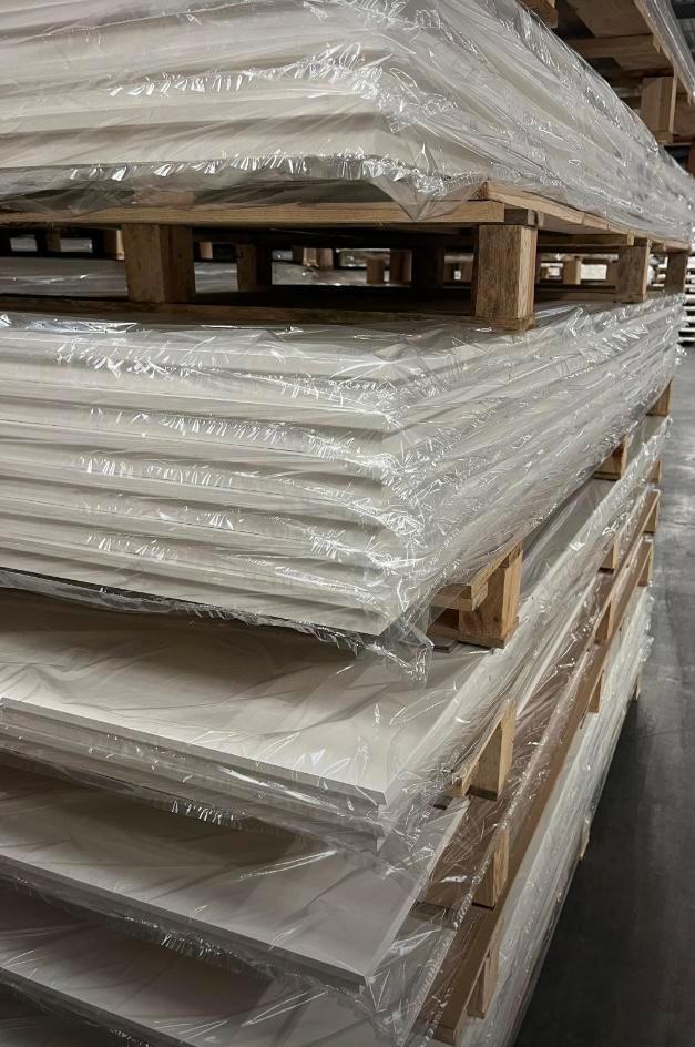 Svedex Superlak opdekdeuren, Doe-het-zelf en Verbouw, Overige Doe-het-zelf en Verbouw, Ophalen