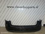 Achterbumper origineel Audi A4 B9 S.l '16-'19) 8w9807511s, Gebruikt, Ophalen of Verzenden, Bumper, Achter