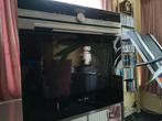 Siemens Oven HB665GBS1 - Inbouw - Zo goed als nieuw, Witgoed en Apparatuur, Ovens, Oven, Hete lucht, Zo goed als nieuw, Inbouw