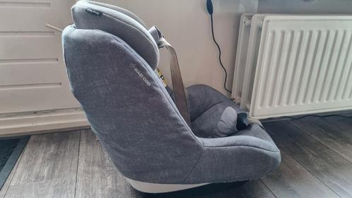 Maxi Cosi 2 Way Pearl, Kinderen en Baby's, Autostoeltjes, Gebruikt, Maxi-Cosi, Isofix, Slaapstand, Ophalen of Verzenden