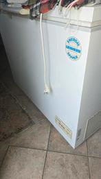 Diepvries, Doe-het-zelf en Verbouw, Verwarming en Radiatoren, Gebruikt, Minder dan 30 cm, Overige typen, Minder dan 60 cm