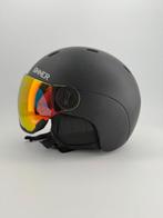Nieuwe Sinner Titan Ski Helm met Vizier - maat S, Overige merken, Nieuw, Ophalen of Verzenden, Kleding