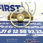A1154640301 W114 W115 origineel Mercedes STUUR IVOOR WIT 196