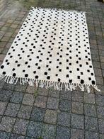 Vloerkleed 130 x 190 cm, Ophalen, 100 tot 150 cm, Zo goed als nieuw, 150 tot 200 cm