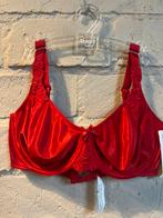 Chantelle bh maat 75E NIEUW!! Nu €25,-, Ophalen of Verzenden, BH