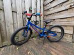 Specialized Riprock coaster 20 inch, Gebruikt, Handrem, 20 inch, Ophalen