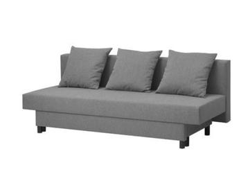 Slaap Bank beschikbaar voor biedingen