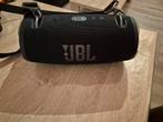 JBL Xtreme 3 speaker, Ophalen of Verzenden, Zo goed als nieuw, JBL