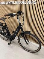 Gazelle Grenoble C7+ Elite Bosch Active Line Plus 57CM 500Wh, Niet ingevuld, Niet ingevuld, Ophalen of Verzenden, Zo goed als nieuw