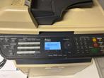 Kyocera Ecosys FS-1128MFP Printer, Computers en Software, Printers, Ophalen, All-in-one, Zo goed als nieuw, Kyocera