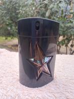 Thierry Mugler Pure Tonka - 100ml (25ml over), Ophalen of Verzenden, Gebruikt