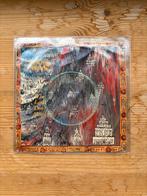 Talking Heads - the lady dont mind 7” single, Ophalen of Verzenden, Zo goed als nieuw, 12 inch