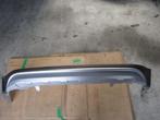 achterbumper corolla e21 diffuser  52169-02100 vanaf 2018, Gebruikt, Toyota