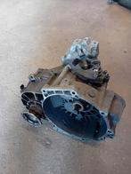 Versnellingsbak golf 4 mk4 ERF 6 bak, Ophalen