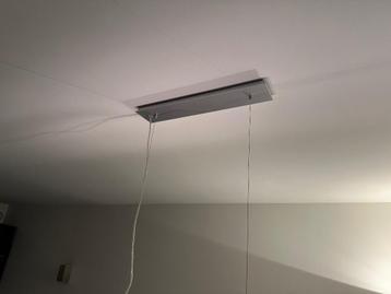 halogeenlamp beschikbaar voor biedingen