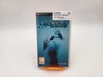 PSP game: Obscure: The Aftermath, 1 speler, Ophalen of Verzenden