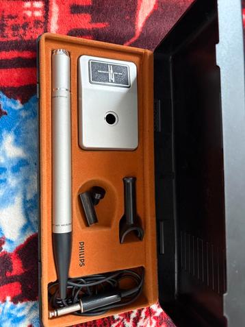 Philips N8310 beschikbaar voor biedingen