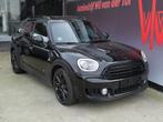 MINI Countryman 1.5 COOPER ALL4 YOURS | PANO | A.C.C. | H/K, 136 pk, Gebruikt, Countryman, Zwart