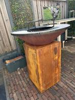 OFYR Classic Corton 85, Ophalen, Zo goed als nieuw