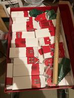 Rituals, Diversen, Kerst, Ophalen, Zo goed als nieuw