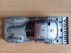 Autoart Panoz Esperante GTR-1 LeMans 1998, Ophalen of Verzenden, Zo goed als nieuw, Auto, Autoart