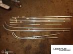 Sierstrip BMW 02 1502 1602 1802 2002 tii ti touring etc, Auto-onderdelen, Gebruikt, Ophalen of Verzenden, BMW, BMW