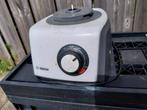 Bosch blender + Onderdelen, Ophalen, Gebruikt