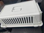 Transportbox voor honden of katten, Dieren en Toebehoren, Ophalen of Verzenden, Zo goed als nieuw