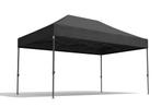 Partytent - 3 x 4,5 - Te huur - Easy up, Ophalen, Partytent, Zo goed als nieuw, 2 meter of meer