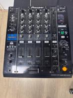 Pioneer DJM-900 nexus mixer, Muziek en Instrumenten, Mengpanelen, Ophalen, Gebruikt, Minder dan 5 kanalen, Microfooningang