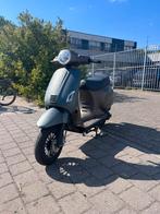 Senzo riva lux, Ophalen of Verzenden, Overige merken