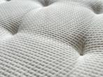 Topper Topmatras 90 x 200 Master Pulse, 90 cm, Eenpersoons, Ophalen of Verzenden, Zo goed als nieuw