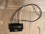NKE NMEA output interface Ref 90-60-357, Watersport en Boten, Navigatiemiddelen en Scheepselektronica, Ophalen of Verzenden, Zo goed als nieuw