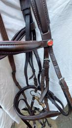 Diverse paardenspullen en benodigdheden, Ophalen, Zo goed als nieuw