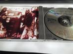 Walter trout band de cd tellin' stories, Verzenden, Zo goed als nieuw, Poprock