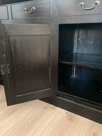 Prachtige kast, Huis en Inrichting, Gebruikt, 150 tot 200 cm, Ophalen of Verzenden, Minder dan 100 cm